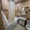https://cdn-ostrovok-ru-ion.test.edgekey.net/t/100x100/hotel_review/23/3e/233ed81ffde27b7b852a88188fca4de0e5192ed0.JPEG