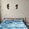 https://cdn-ostrovok-ru-ion.test.edgekey.net/t/100x100/hotel_review/23/3f/233f09ecfd207d27b200830a3ebfe72066b79882.jpeg
