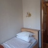 https://cdn-ostrovok-ru-ion.test.edgekey.net/t/100x100/hotel_review/23/3f/233fa068c9a4ad5a3f8bf61cee9a47dd23292f22.JPEG