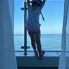 https://cdn-ostrovok-ru-ion.test.edgekey.net/t/100x100/hotel_review/23/40/2340c3dd95893c5a8051b992882c2d1fa6fcb61b.JPEG