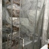 https://cdn-ostrovok-ru-ion.test.edgekey.net/t/100x100/hotel_review/23/41/2341a63888cafc9db5b61c242c430f3f6d71fcf8.JPEG