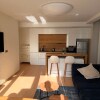 https://cdn-ostrovok-ru-ion.test.edgekey.net/t/100x100/hotel_review/23/41/2341d0641a67eff1a800a9dd7c60331daf3cd9ba.JPEG