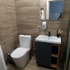 https://cdn-ostrovok-ru-ion.test.edgekey.net/t/100x100/hotel_review/23/42/23420387dea8bb02ffcde51591853d8ed34e3b66.JPEG