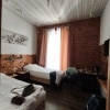 https://cdn-ostrovok-ru-ion.test.edgekey.net/t/100x100/hotel_review/23/42/234259fb3ad1b54a80a442806c8260390c920fa1.JPEG