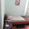 https://cdn-ostrovok-ru-ion.test.edgekey.net/t/100x100/hotel_review/23/42/2342b8ecd9d06873c26049208e51b34af5eabf7a.JPEG