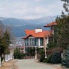 https://cdn-ostrovok-ru-ion.test.edgekey.net/t/100x100/hotel_review/23/42/2342e40fc70814a833577b536f8c803b7024286d.JPEG