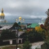 https://cdn-ostrovok-ru-ion.test.edgekey.net/t/100x100/hotel_review/23/42/2342f2235a24cec0e49a411de3dad7c8abcd109e.jpeg