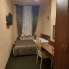 https://cdn-ostrovok-ru-ion.test.edgekey.net/t/100x100/hotel_review/23/43/2343b6cc4097f08a180fd12d09ea3df1d25cf8c8.JPEG