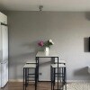 https://cdn-ostrovok-ru-ion.test.edgekey.net/t/100x100/hotel_review/23/44/23446295424b008736102d0ffa1421e7eb02fa35.JPEG