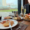 https://cdn-ostrovok-ru-ion.test.edgekey.net/t/100x100/hotel_review/23/45/2345d4bf0e7ff47efc2296a48088eee2e7be5a5f.JPEG