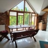https://cdn-ostrovok-ru-ion.test.edgekey.net/t/100x100/hotel_review/23/45/2345e2a8673f96f29ef8e1f5f04b876124addd26.JPEG