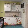 https://cdn-ostrovok-ru-ion.test.edgekey.net/t/100x100/hotel_review/23/46/2346ba9481ddf8fdfb1aac36dc369a4c645c212f.JPEG