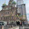 https://cdn-ostrovok-ru-ion.test.edgekey.net/t/100x100/hotel_review/23/47/2347217ee8a1a43e9cf34dde434defd7b3686583.JPEG