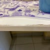 https://cdn-ostrovok-ru-ion.test.edgekey.net/t/100x100/hotel_review/23/47/23478a872227ddada1ebe52e844dca14223e0beb.jpeg