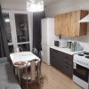 https://cdn-ostrovok-ru-ion.test.edgekey.net/t/100x100/hotel_review/23/47/2347b7e486cfadf620068c7b5d9c2e76886a48e4.JPEG