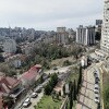 https://cdn-ostrovok-ru-ion.test.edgekey.net/t/100x100/hotel_review/23/48/23489549a00053f848b793e724815fb20712f539.jpeg