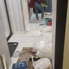 https://cdn-ostrovok-ru-ion.test.edgekey.net/t/100x100/hotel_review/23/48/2348d5ffffec5fe4127775e18b303f569df14ae7.JPEG