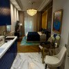 https://cdn-ostrovok-ru-ion.test.edgekey.net/t/100x100/hotel_review/23/4a/234a60151321eadcb2a95c7fd6410cc7acee3b22.JPEG