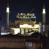 https://cdn-ostrovok-ru-ion.test.edgekey.net/t/100x100/hotel_review/23/4b/234b4b763d97fe940b0766750ef74d30ab68f088.JPEG