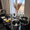 https://cdn-ostrovok-ru-ion.test.edgekey.net/t/100x100/hotel_review/23/4b/234ba05fbb30eb943d3efa384201f1471c9d8977.JPEG