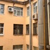 https://cdn-ostrovok-ru-ion.test.edgekey.net/t/100x100/hotel_review/23/4c/234cb0655d6a08917632824862ab18e1735a8876.JPEG