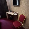 https://cdn-ostrovok-ru-ion.test.edgekey.net/t/100x100/hotel_review/23/4c/234cc360ab112d1d9eed1397a30ad5d9e2d653f6.JPEG