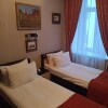 https://cdn-ostrovok-ru-ion.test.edgekey.net/t/100x100/hotel_review/23/4e/234e12ade02a326614190e5ecc2c7d9fa72f3e53.JPEG