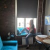 https://cdn-ostrovok-ru-ion.test.edgekey.net/t/100x100/hotel_review/23/4e/234e44ac2bd81c7f10b5b1f5964f0142f74af0c4.JPEG
