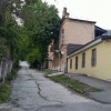 https://cdn-ostrovok-ru-ion.test.edgekey.net/t/100x100/hotel_review/23/4f/234fa62769cd5048f4225b15a54c7d2f42930050.JPEG