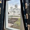 https://cdn-ostrovok-ru-ion.test.edgekey.net/t/100x100/hotel_review/23/52/2352a74271bb06a2387475e49c0807ca41a95e4f.JPEG