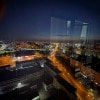 https://cdn-ostrovok-ru-ion.test.edgekey.net/t/100x100/hotel_review/23/52/2352c1dce5223c8b6ce999ccd294c4828073c4d4.JPEG