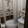 https://cdn-ostrovok-ru-ion.test.edgekey.net/t/100x100/hotel_review/23/53/2353e4fdfb0781a12ee341f1af7ffdd530004031.jpeg