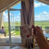 https://cdn-ostrovok-ru-ion.test.edgekey.net/t/100x100/hotel_review/23/54/235440c93118cb4a69e61215fc6582f51d90f249.JPEG