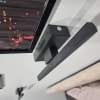 https://cdn-ostrovok-ru-ion.test.edgekey.net/t/100x100/hotel_review/23/55/23550af0c2d921238d3542eacb5f0cff271bf3ee.JPEG
