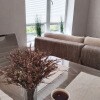 https://cdn-ostrovok-ru-ion.test.edgekey.net/t/100x100/hotel_review/23/55/2355c263ceea25665d1c5f67471e8c18fff9905f.JPEG