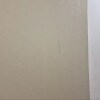 https://cdn-ostrovok-ru-ion.test.edgekey.net/t/100x100/hotel_review/23/55/2355f29118b08d50dd52597f9f9b00e0d073a255.JPEG