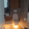https://cdn-ostrovok-ru-ion.test.edgekey.net/t/100x100/hotel_review/23/56/23563da68259a18d90d2f81185f536495730d22c.JPEG