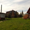 https://cdn-ostrovok-ru-ion.test.edgekey.net/t/100x100/hotel_review/23/56/23567c8704f4a4809250a8170407b112d8c991b5.jpeg