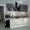https://cdn-ostrovok-ru-ion.test.edgekey.net/t/100x100/hotel_review/23/56/2356f42612f5b427be0c3ed0c9e80151c44f0f54.JPEG