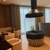 https://cdn-ostrovok-ru-ion.test.edgekey.net/t/100x100/hotel_review/23/57/2357566030895892bef5462ce663c8dc93f26f55.JPEG