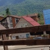 https://cdn-ostrovok-ru-ion.test.edgekey.net/t/100x100/hotel_review/23/57/23577ef250ce5c32701a97b81d59debcff689471.JPEG
