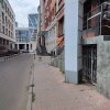 https://cdn-ostrovok-ru-ion.test.edgekey.net/t/100x100/hotel_review/23/58/23582c22eaadd49ad7cd0a16ad2ecfc6598a7b54.JPEG
