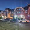 https://cdn-ostrovok-ru-ion.test.edgekey.net/t/100x100/hotel_review/23/58/2358acf09dc207b6655580d35005a31e123c34b0.JPEG