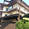 https://cdn-ostrovok-ru-ion.test.edgekey.net/t/100x100/hotel_review/23/58/2358ecc2e4c85d8bdf5949b44f73e820c94e172d.JPEG