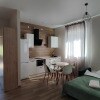 https://cdn-ostrovok-ru-ion.test.edgekey.net/t/100x100/hotel_review/23/59/23591310fd03c9f51fceee692b00db74bd8c2c80.JPEG