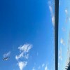 https://cdn-ostrovok-ru-ion.test.edgekey.net/t/100x100/hotel_review/23/59/2359cf3b868f30f8fe002c0119e1f62d6e3ab2cb.JPEG