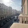 https://cdn-ostrovok-ru-ion.test.edgekey.net/t/100x100/hotel_review/23/5a/235a18184da3f07a9244bed89b620b0aff142adc.JPEG