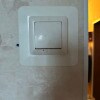 https://cdn-ostrovok-ru-ion.test.edgekey.net/t/100x100/hotel_review/23/5a/235ab03a451f69ba5fd9f65aa9bfbe9fe8d5d21e.JPEG