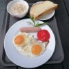 https://cdn-ostrovok-ru-ion.test.edgekey.net/t/100x100/hotel_review/23/5a/235adde0fcf0abbc176a35debc57ebbaff4b29bb.jpeg