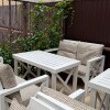 https://cdn-ostrovok-ru-ion.test.edgekey.net/t/100x100/hotel_review/23/5c/235c8f2ce1bc853338e40e473a7b480bda5a9c30.JPEG